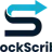 Stock Scribe