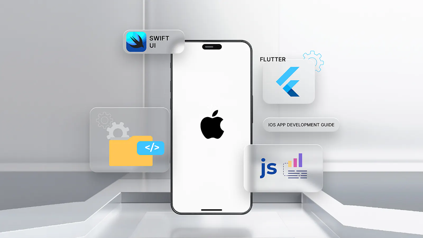 ios app development screenshot 1