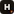 Hosaka Studio