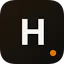 Hosaka Studio