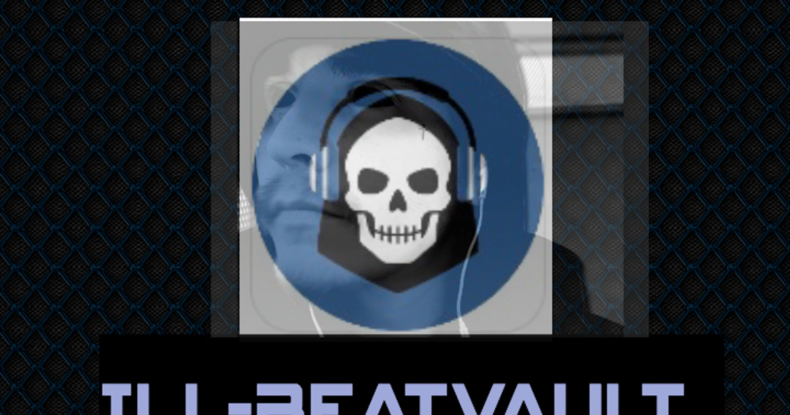 ILL-BeatVault screenshot 1