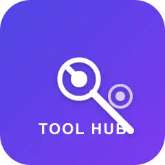 ToolHub