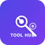 ToolHub