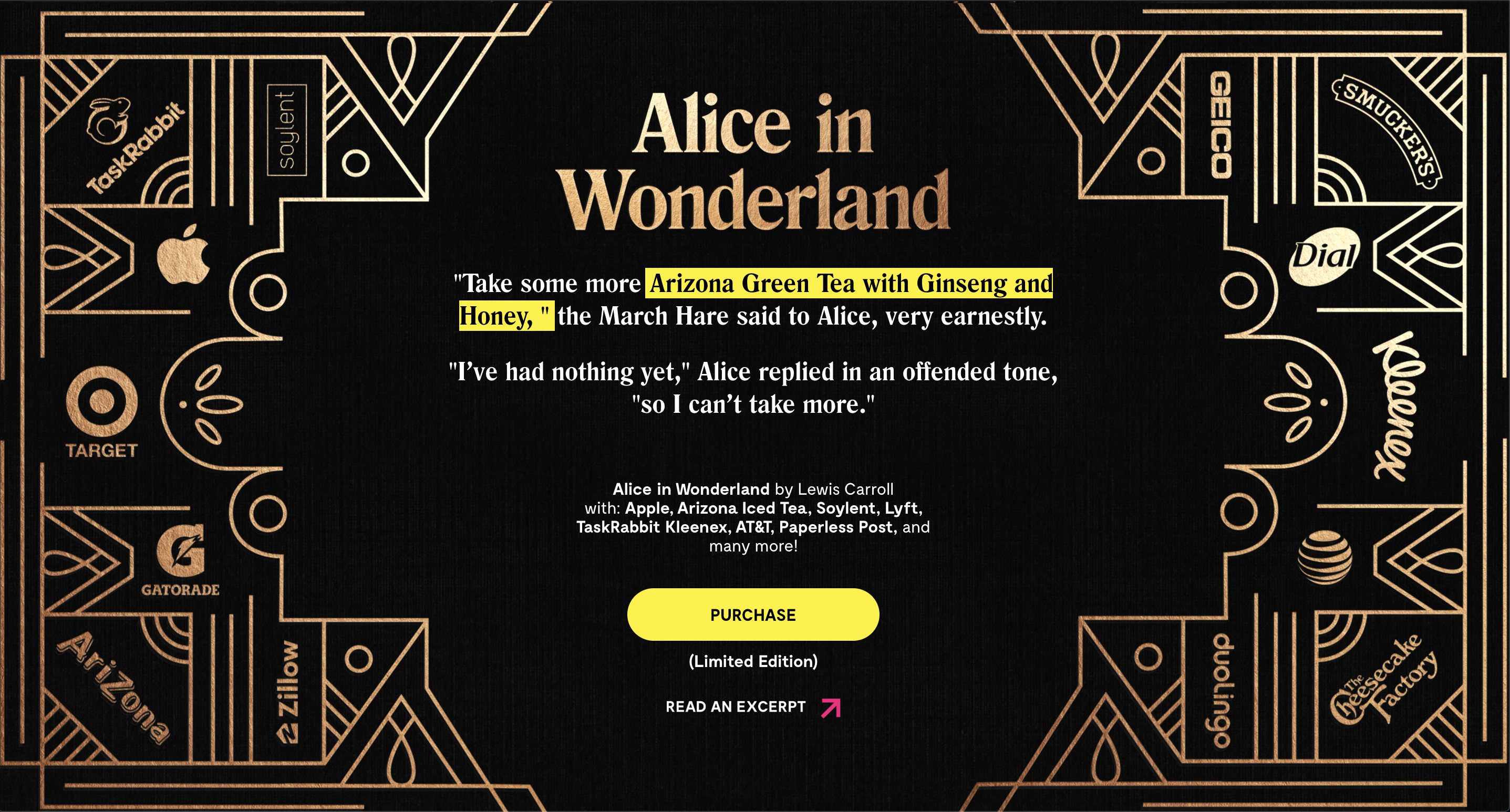 Branded Books gallery image