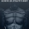 Workout app