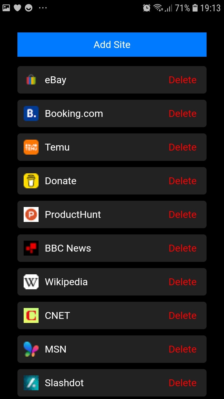 Fastsites media 1