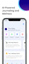 Serene iOS Beta gallery image