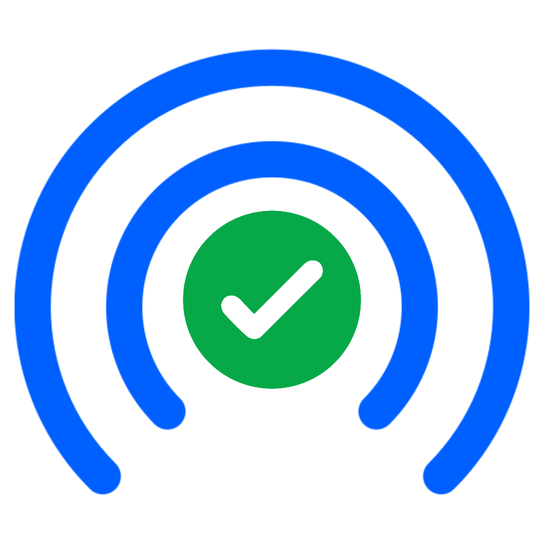 Net Bar | Track Network, CPU & More