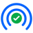 Net Bar | Track Network, CPU & More