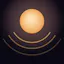 LuminVoice