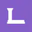 Launchcaster