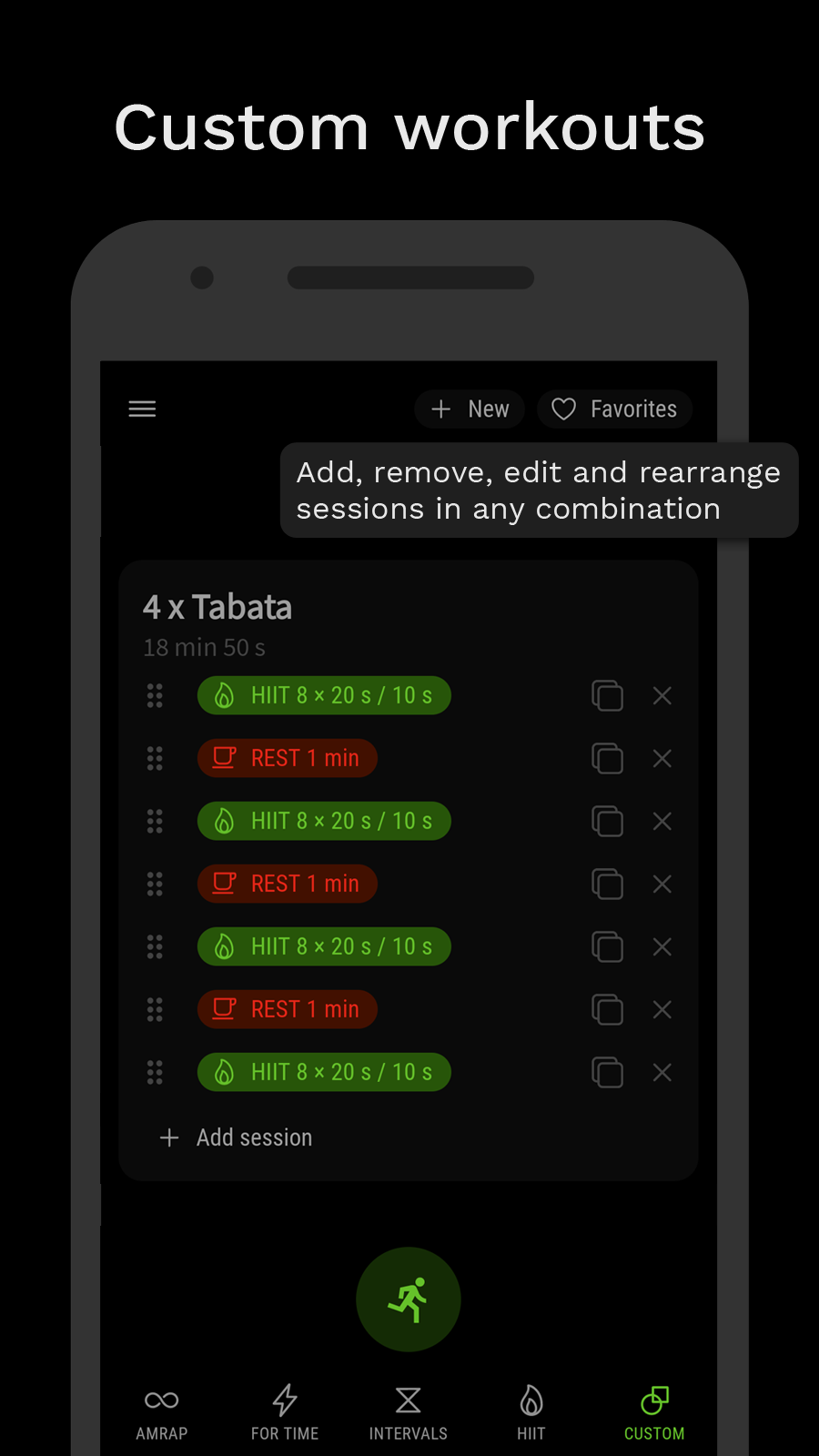 Goodtime Training gallery image