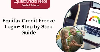 equifaxcredit gallery image