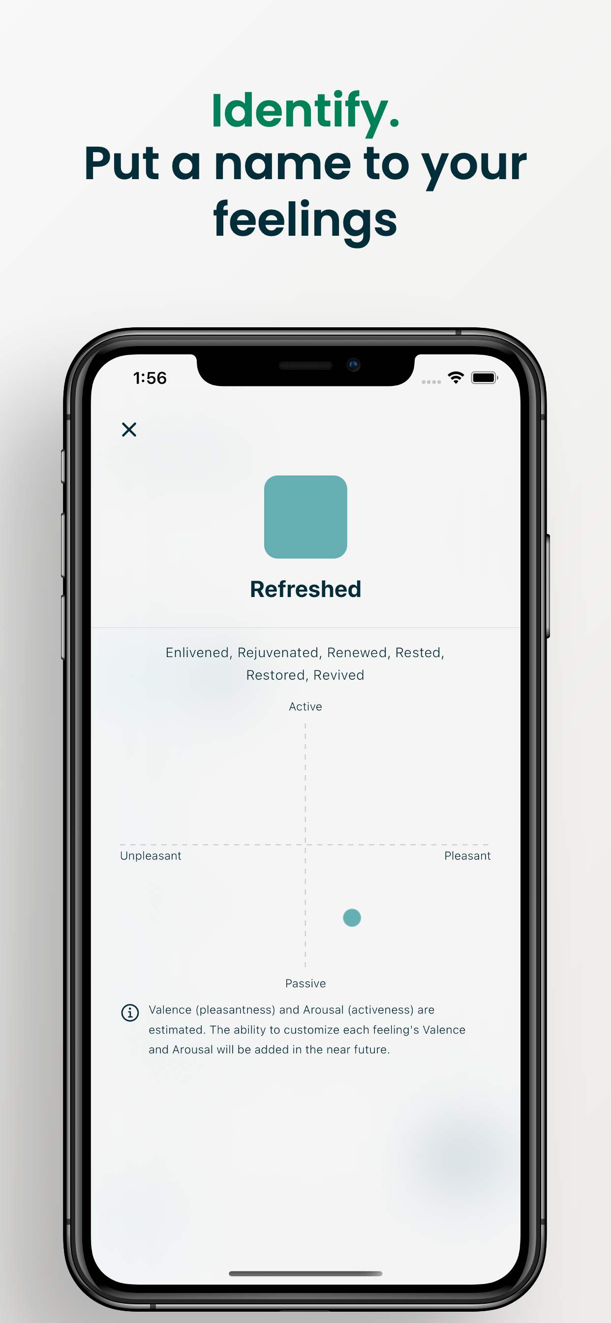 Humanly gallery image