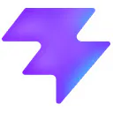 스크린샷 1
