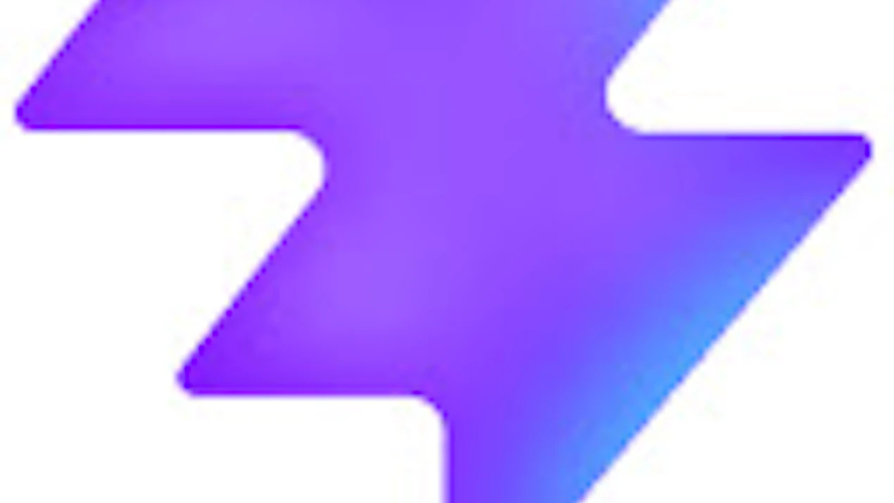 PixelPulse product