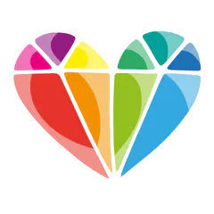 Magical Calls logo