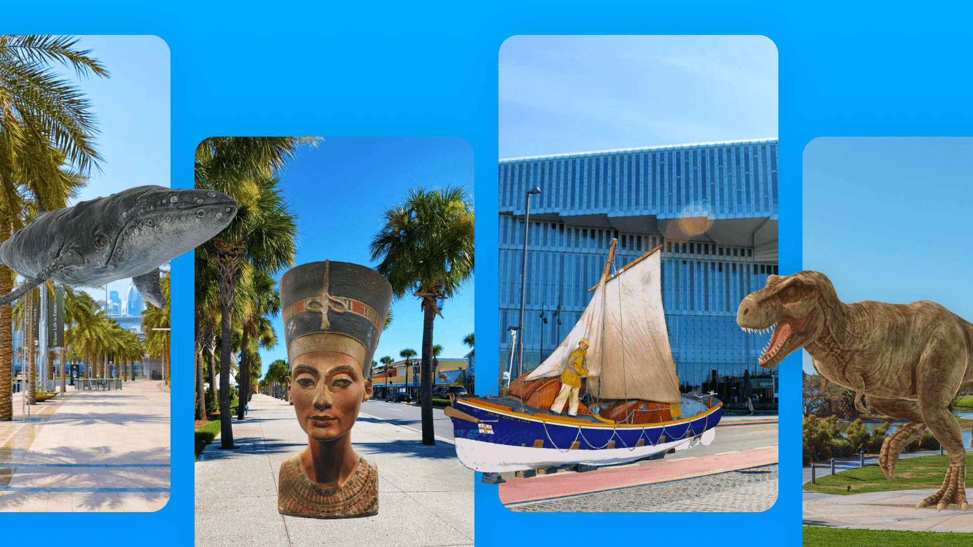 ARBOOX™ gallery image