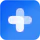 Khayr - AI Health Companion