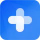 Khayr - AI Health Companion