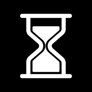 Digital Clock Online