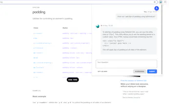 AskTheDev gallery image