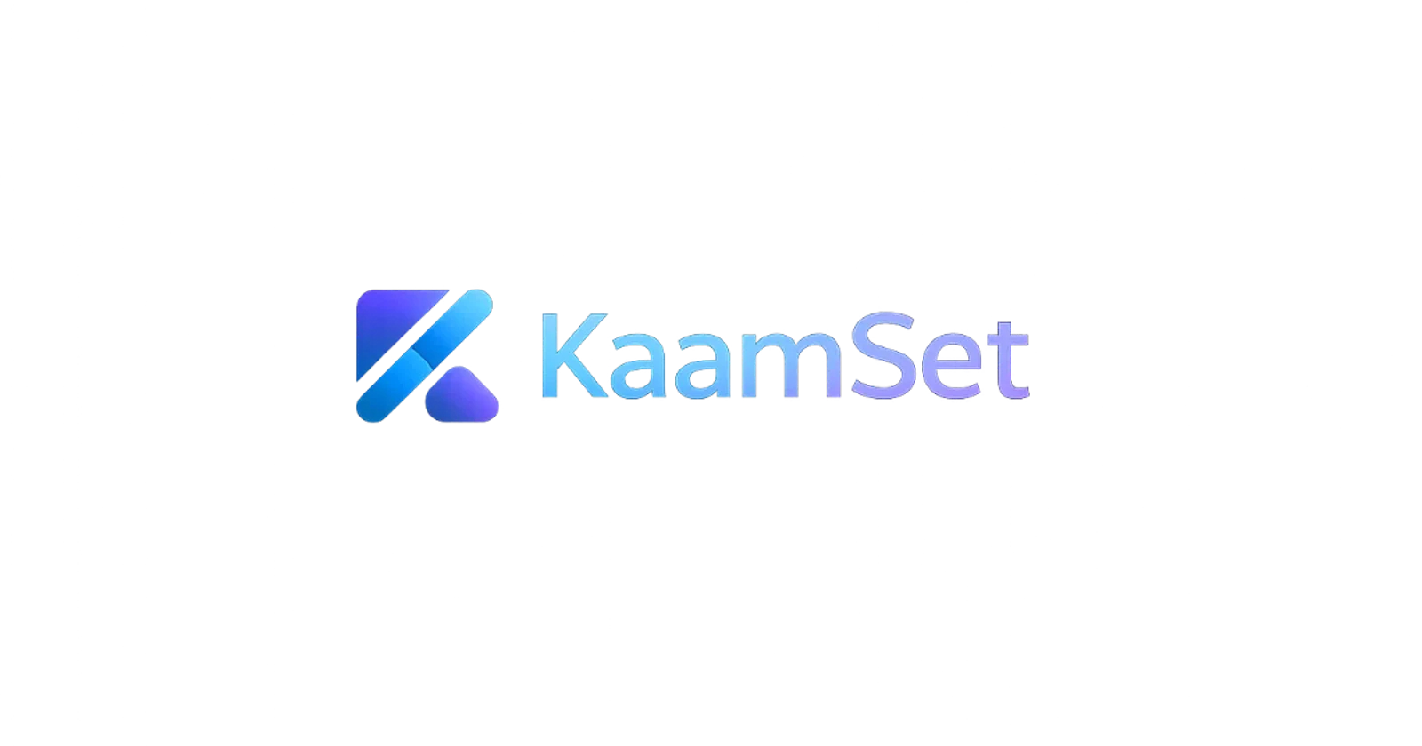 KaamSet screenshot 2