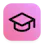 Tiny Academy