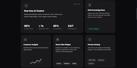 Octobot gallery image