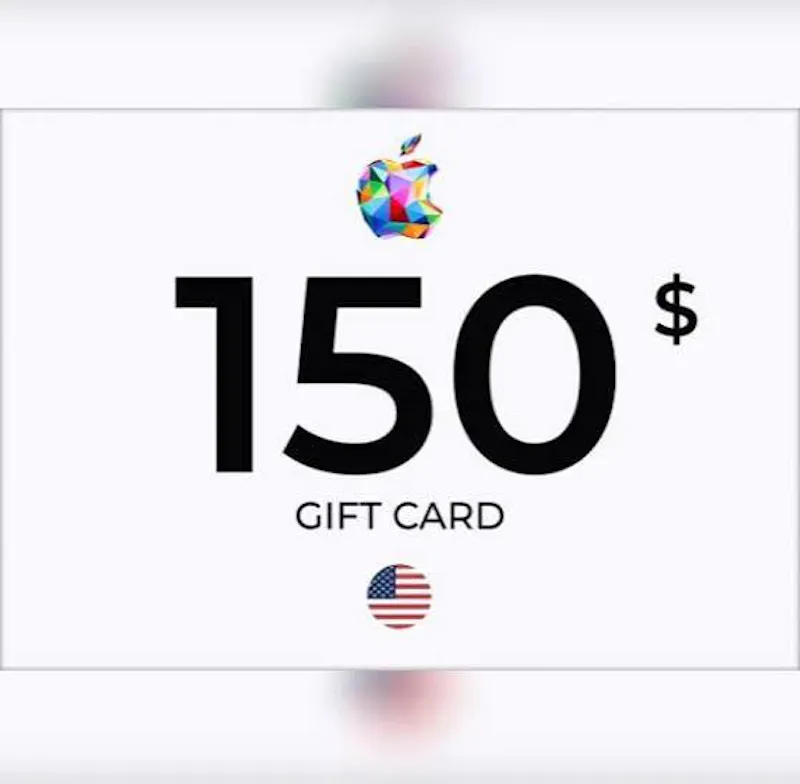 Gift Card  screenshot 1