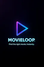 MovieLoop gallery image