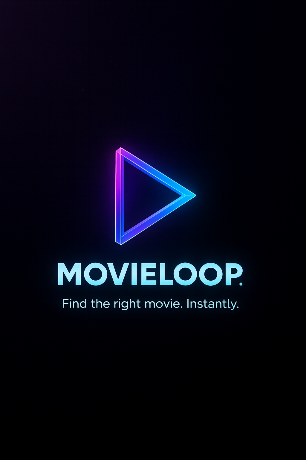 Movieloop - Anahtar sahnelerden filmleri keşfedin medya 2