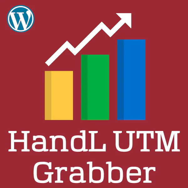 HandL UTM Grabber