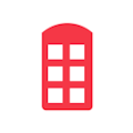 Redbooth