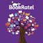 BookRatel