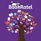 BookRatel