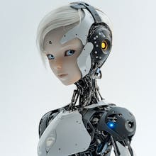 Alltrace gallery image