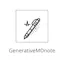 GenerativeMDnote