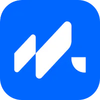 Segments by Tmarket