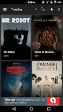 Terrarium TV gallery image