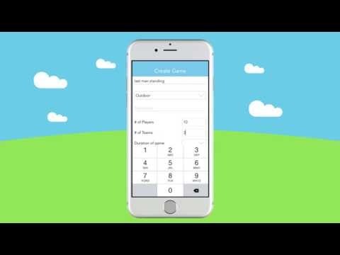 Culdesac gallery image