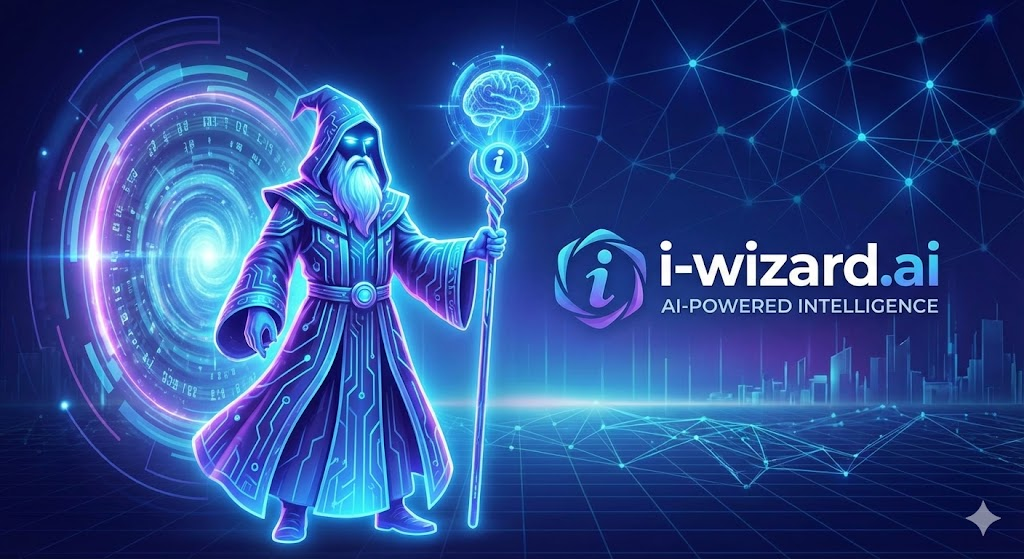 Free AI toolkit + Feature Request gallery image