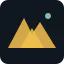 PeakAtlas3D