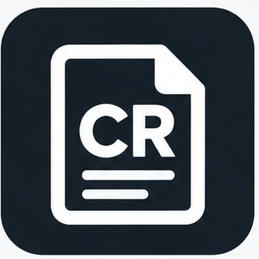 Create-Resumes