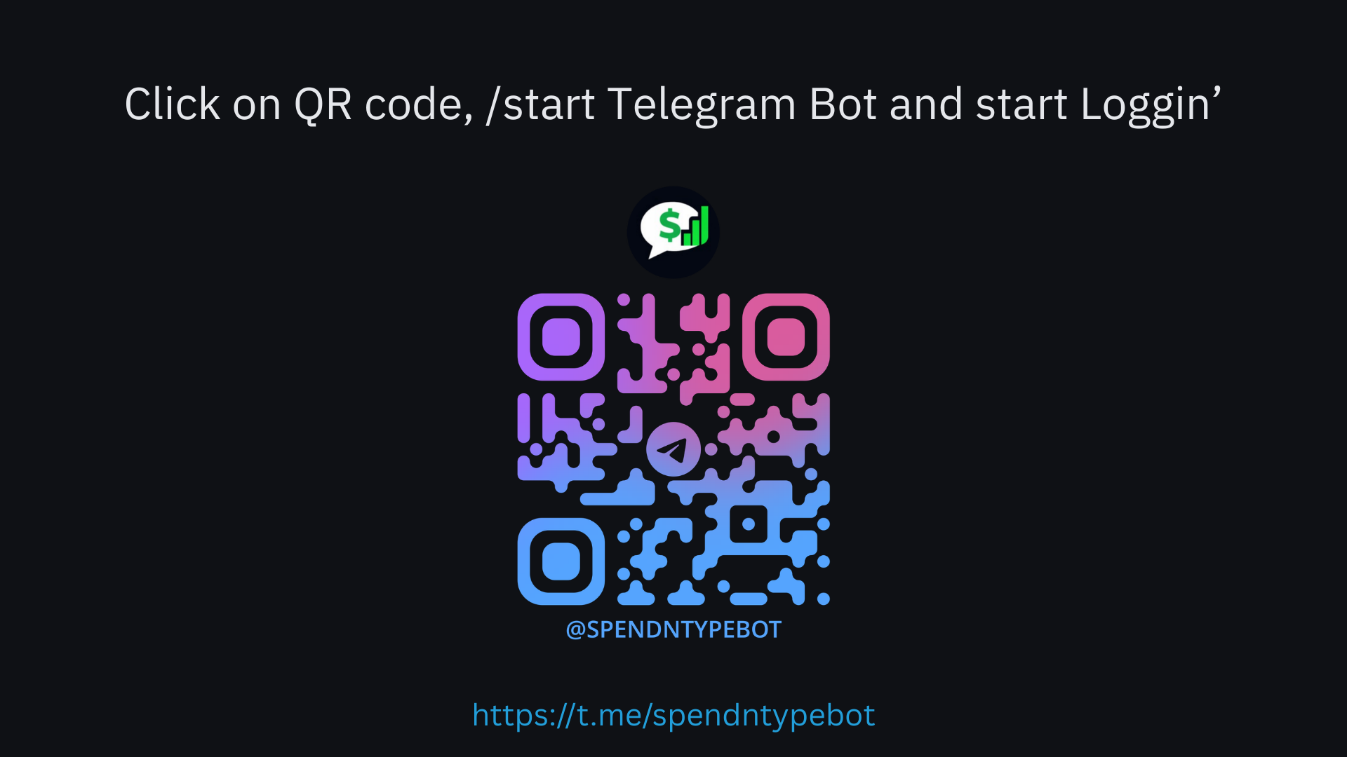 Spend by RevExOS gallery image