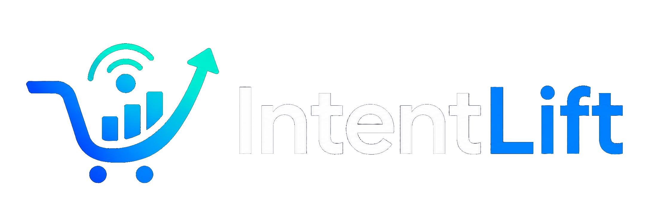 IntentLift gallery image