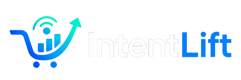 IntentLift screenshot 1