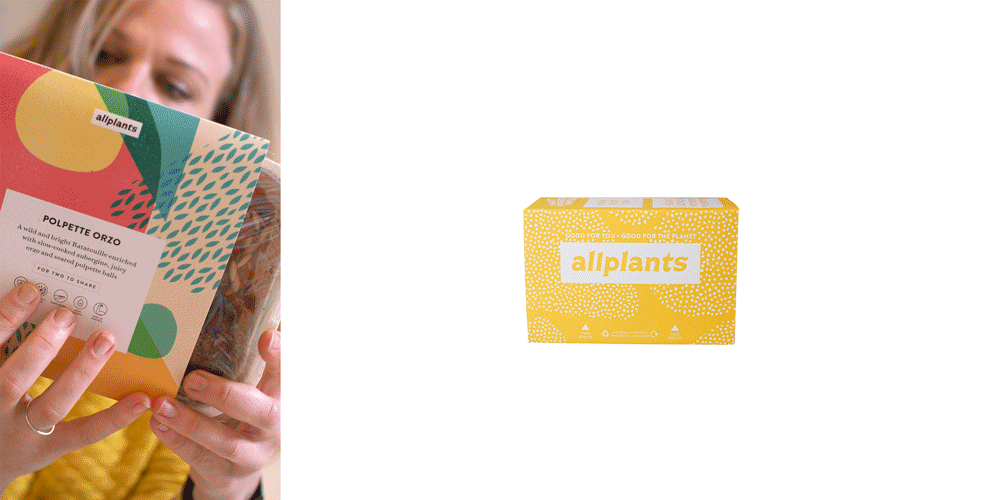 Https Encrypted Tbn0 Gstatic Com Images Q Tbn 3aand9gcq991bihannv66yfxhdgkd Pwl9yjgtwn4eaw8xfd Vuvco 3vx