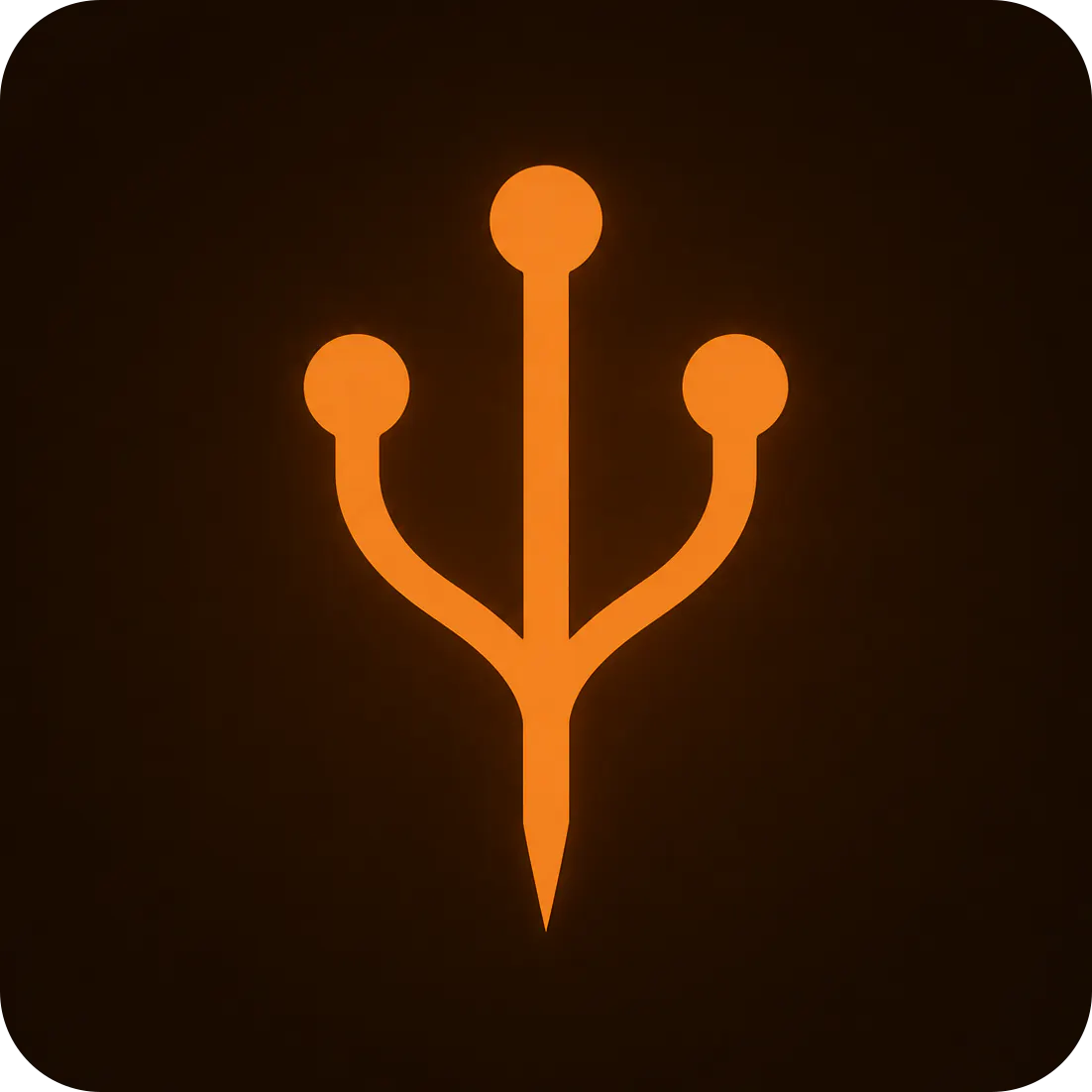 Focus Fork
