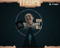 FTXGAME media 3
